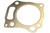 KOHLER GASKET, CYLINDER HEAD 63 041 02-S Kohler Engine Parts (KO-6304102S)