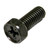 6308646-S Screw Kohler Engine Parts (KO-6308646S)