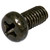 6308647S SCREW Kohler Engine Parts (KO-6308647S)