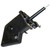 KOHLER AIR FILTER BASE, 63 094 10-S, removed from new CS10 Kohler engine (KO-6309410S-D1)