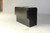 Air cleaner cover Kohler Engine Parts (KO-6309614S)