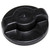 KOHLER KNOB,AIR CLEANER 63 100 07-S Kohler Engine Parts (KO-6310007S)