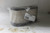 KOHLER ELEMENT, AIR FILTER 66 083 01-S Kohler Engine Parts (KO-6608301S)