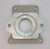KO-ADAPTER-2475510