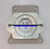 KO-ADAPTER-2475510