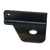 KO-AMT622-THROTSPRINGBRKT