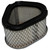 KO-FILTER-1208305A