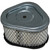 KO-FILTER-1208305A