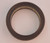 KO-FILTER-235116-A