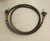 KO-HARNESS-2517602