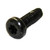 SCREW M4X.7X30 M-401030-S Kohler Engine Parts (KO-M401030S)