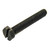 KOHLER SCREW, SLT HD CAP M4X0.7X25 M-403025-S Kohler Engine Parts (KO-M403025S)