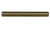 M-629048 Stud Kohler Engine Parts (KO-M629048)