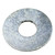 WASHER - USE M-631005-S Kohler Engine Parts (KO-M631005)