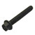 KO-M639040S