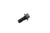 KO-M-839020-S SCREW, FLG M8X1.25X20 (KO-M839020S)
