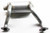 KO-MUFFLER-51