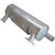 KO-MUFFLER-55