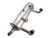 KO-MUFFLER-57