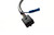 KO-TO-KAW-HARNESS1