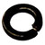 X-18-2-S Washer, lock #8 Kohler Engine Parts (KO-X182S)