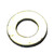 KOHLER WASHER, FLAT 1/4'' (O.D. 1/2'') X-25-63-S Kohler Engine Parts (KO-X2563S)