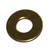 X-25-91-S Washer, plain 1/4" Kohler Engine Parts (KO-X2591S)