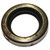 X-271-15-S Seal, front oil Kohler Engine Parts (KO-X27115S)