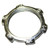X-427-1-S Nut, lock 3/4 Kohler Engine Parts (KO-X4271S)