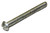 KOHLER SCREW X-50-61-S Kohler Engine Parts (KO-X5061S)