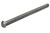 X-51-43-S SCREW, 10/32" X 2 1/2" Kohler Engine Parts (KO-X5143S)