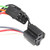 KT725-JD325-LC-WIRE