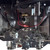 KT735-3090