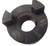L099-TAPER