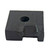 LAZER-Z-CLUTCH-RETAINER
