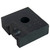 LAZER-Z-CLUTCH-RETAINER