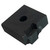 LAZER-Z-CLUTCH-RETAINER