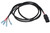 LIGHTBAR-WIRE