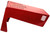 LM-HOOD-RED-1