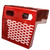 LM-HOOD-RED-1