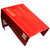 LM-HOOD-RED-1