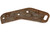 LM-METAL-PLATE-1