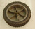 LM-WHEEL-PL-8-G4
