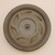 LM-WHEEL-PL-8-G9