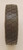 LM-WHEEL-PL-8-G9