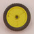 LM-WHEEL-PL-8-Y2