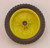 LM-WHEEL-PL-8-Y2