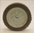 LM-WHEEL-ST-7G