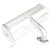LONCIN-452CC-MUFFLER-PR1972