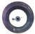LP-100092